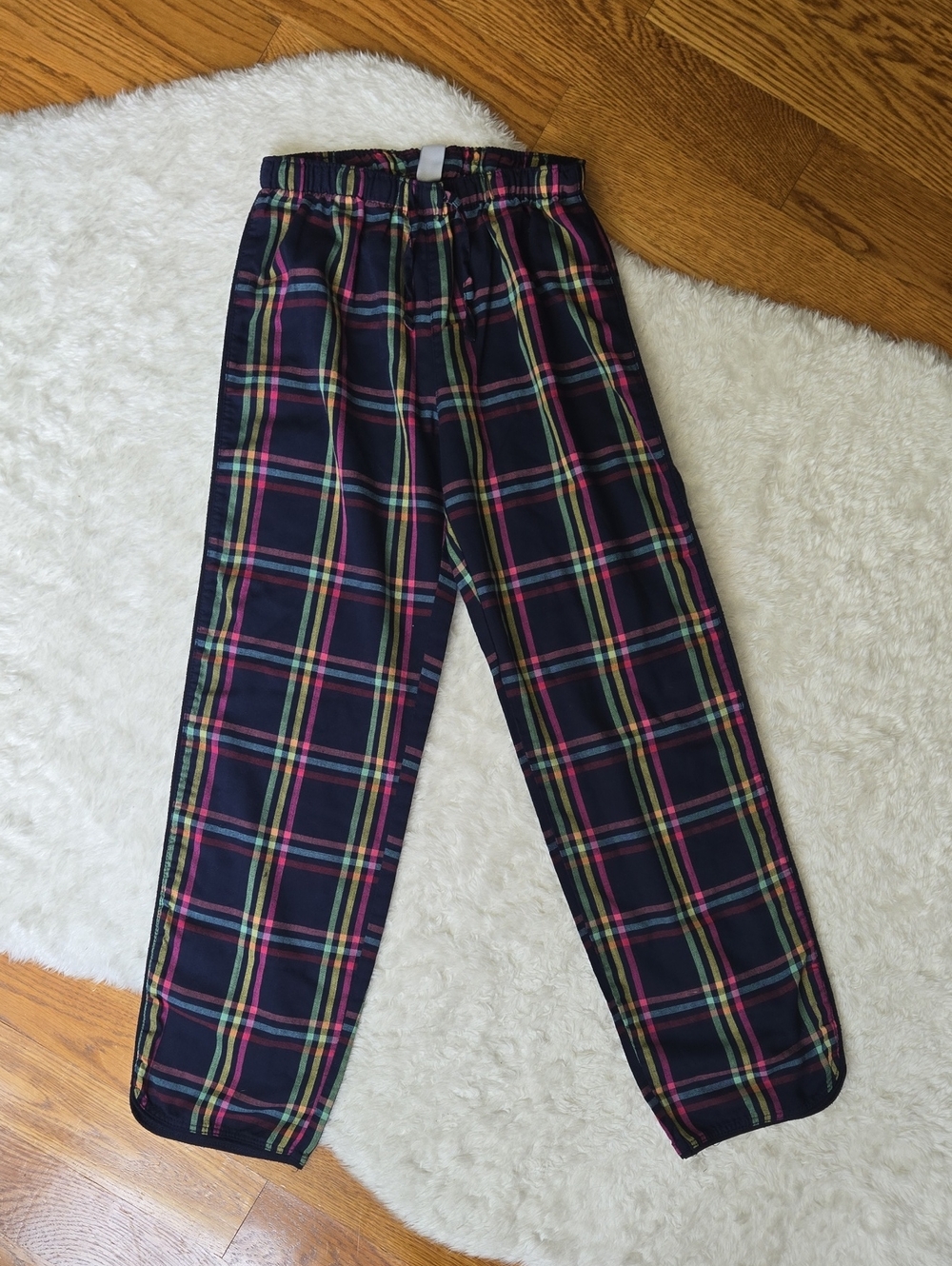 Gap Kids Pajama Pants, Girls Size 14